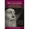 George Clayton Johnson-Fictioneer from Ocean's Eleven, Through the Twilight Zone, to Logan's Run