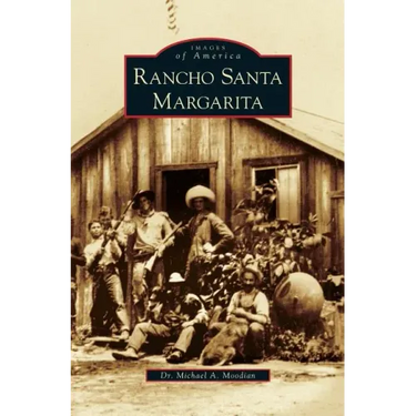 Rancho Santa Margarita