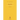 Algebra: Volume II