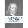 The Pilgrim's Progress