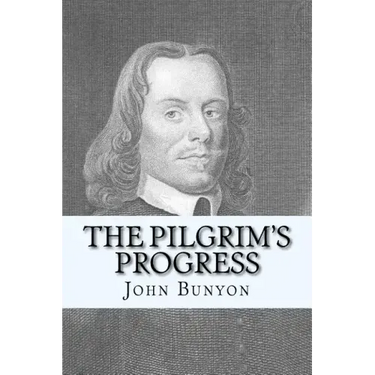The Pilgrim's Progress