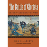 The Battle of Glorieta: Union Victory in the Westvolume 61