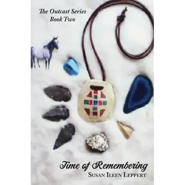 Time of Remembering
