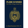 Plebe Summer