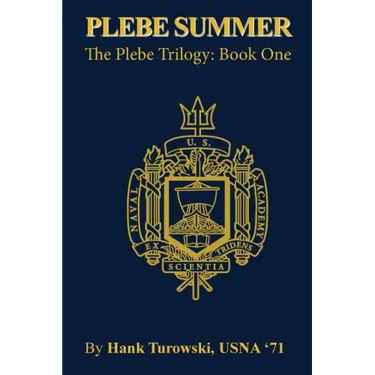 Plebe Summer