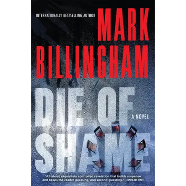 Die of Shame