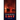 The Night the War Was Lost