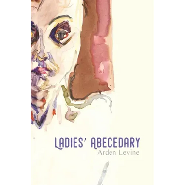 Ladies' Abecedary