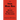 The Ideal Made Real or Applied Metaphysics for Beginners: Complete Text