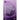 The Artificial Intelligence in Digital Pathology and Digital Radiology: Where Are We?