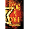 Roc & Roll
