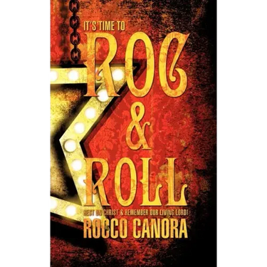 Roc & Roll
