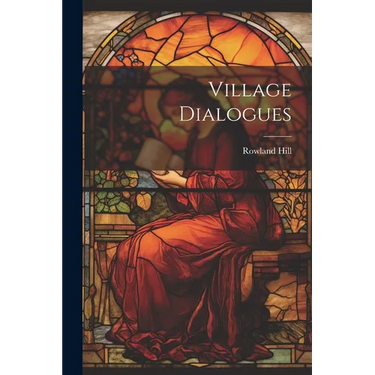 Village Dialogues