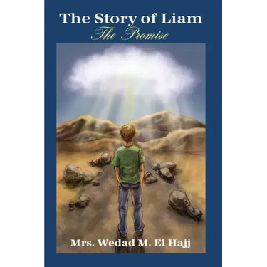 The Story of Liam: The Promise