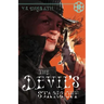 The Devil's Standoff