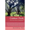 Cubbon Park the Green Heart of Bengaluru