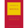 Medea