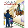 When Kais Met Toussaint