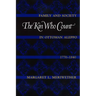 The Kin Who Count: Family and Society in Ottoman Aleppo, 1770-1840