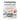 Fundraising and Fundraising Ideas. The Complete Fundraising Bible. How To Maximize Your Profits From Your Fundraising Ideas.