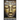 The Buddha's Three Jewels: The Buddha, The Dharma and The Sangha