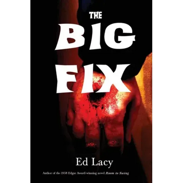 The Big Fix