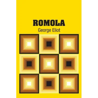 Romola