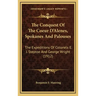 The Conquest of the Coeur d'Alenes, Spokanes and Palouses: The Expeditions of Colonels E. J. Steptoe and George Wright (1912)