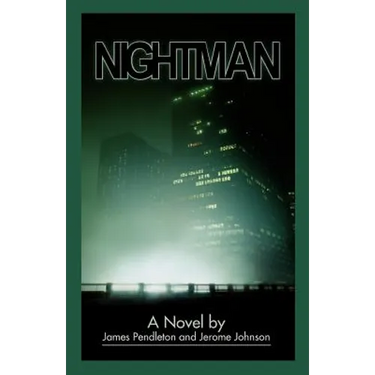 Nightman