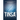Tinsa: A Neurological Approach to the Treatment of Sex Addiction