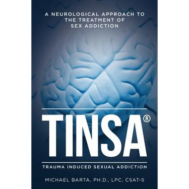 Tinsa: A Neurological Approach to the Treatment of Sex Addiction