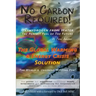 No Carbon Required: Oxyhydrogen from Water The Perfect Fuel of The Future