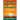 Jesus Quotes and Parables: 50 Bible Parables and Words from Jesus to Help You Overcome Depression and Sad Moments in Your Life in Less Than 30 Da