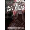Tales From Dark Places: The Halloween Collection