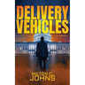 Delivery Vehicles