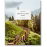 Great Escapes Alps. the Hotel Book