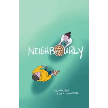 Neighbourly