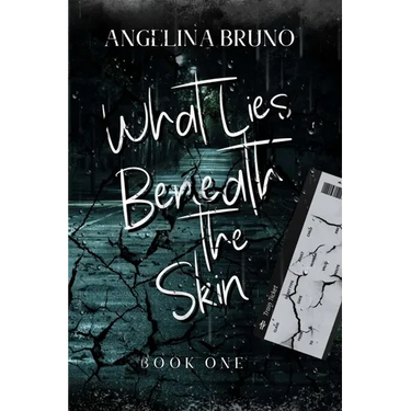 What Lies Beneath the Skin
