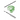 Dictionary of Hyponosis