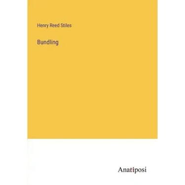 Bundling