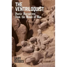 The Ventriloquist: Poetic Narratives from the Womb of War