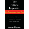 The Political Imperative: An Assignment from God