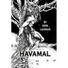 Havamal