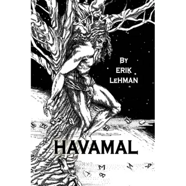 Havamal