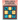 Sudoku A Game of Mathematicians 640 Puzzles Medium to Hard Difficulty