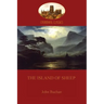 The Island of Sheep (Aziloth Books)