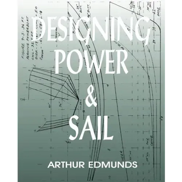 Designing Power & Sail