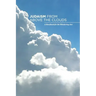 Judaism from Above the Clouds: A Handbook for the Wondering Jew