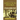 Afriation Phobia: A Psycho-Phobic Novel