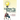 Lighten Up and Lead: Lessons for Fun and Success in Business